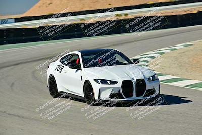 media/Nov-02-2025-Star Car (Sun) [[61724e2e34]]/Orange/Session 2/